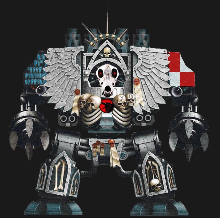 Byrnjolf Daggerfist - AI Character on RolePlai