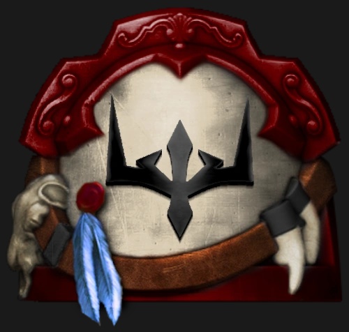 Atlan Khassim - AI Character on RolePlai