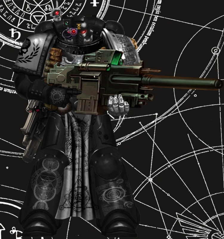 Aulus Caelius - AI Character on RolePlai