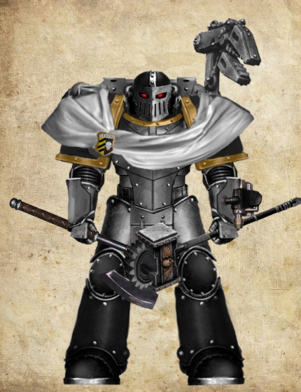 Castomar Zuran - AI Character on RolePlai