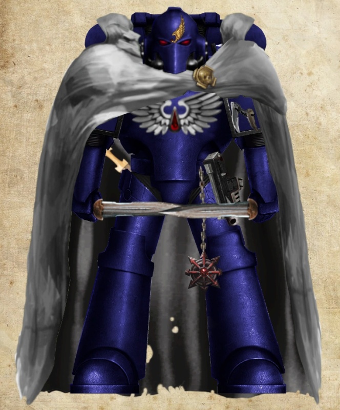 Giova Asbico - AI Character on RolePlai