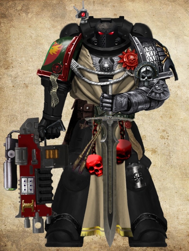 Hugo Ros - AI Character on RolePlai