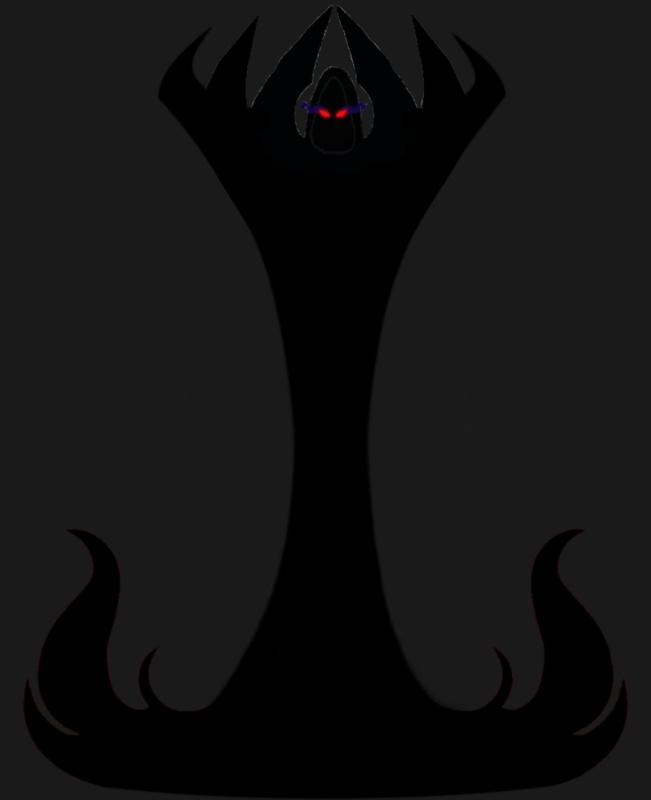 Malachor - AI Character on RolePlai