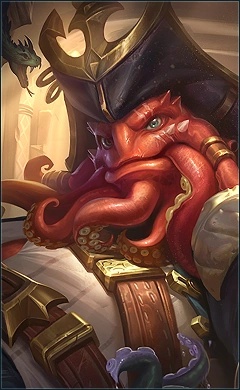 Bane - AI Character on RolePlai
