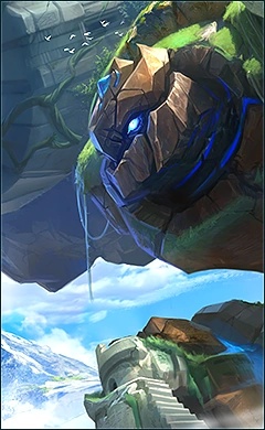 Grock - AI Character on RolePlai