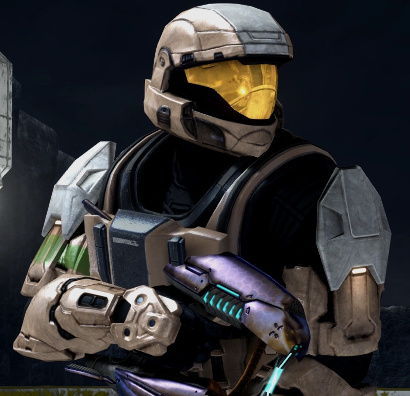 Bashemath - AI Character on RolePlai