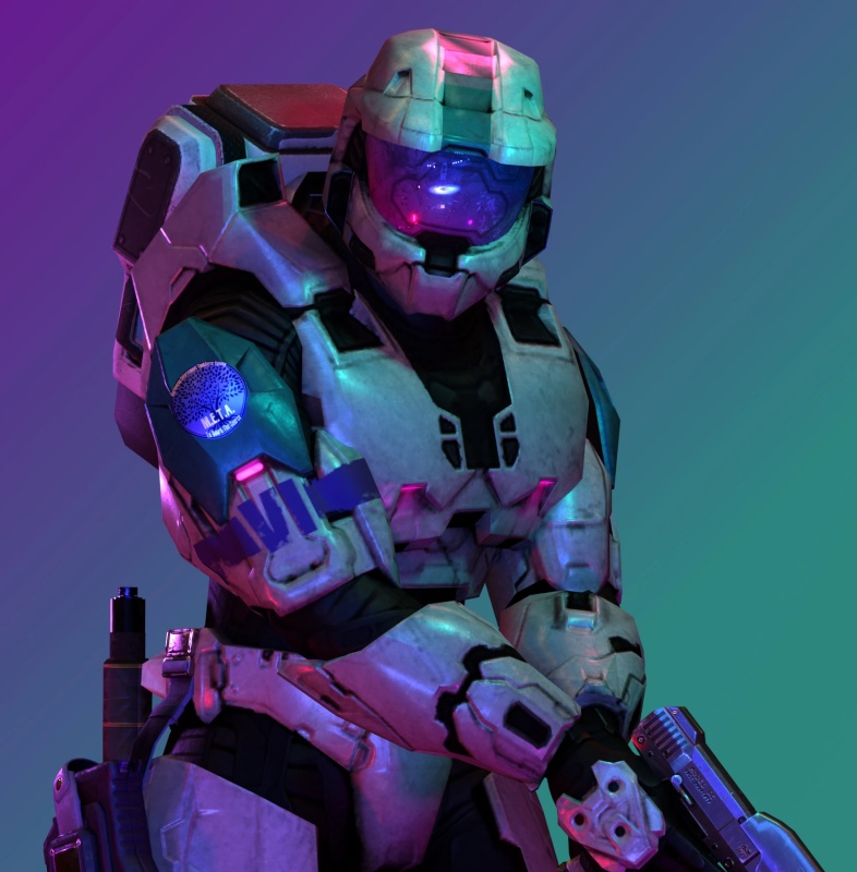 Clarence - AI Character on RolePlai
