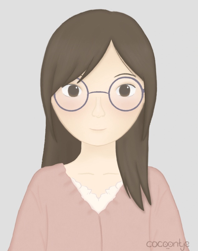 Reanne Kuno - AI Character on RolePlai