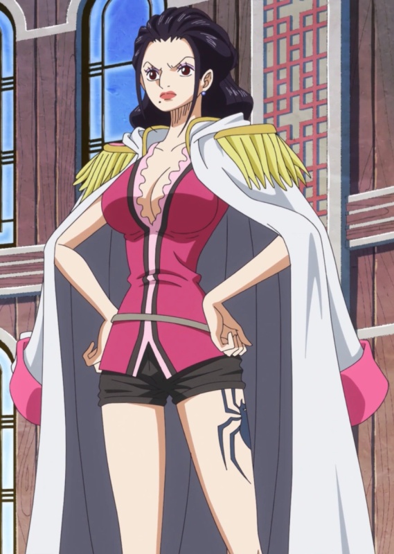 Gion - AI Character on RolePlai