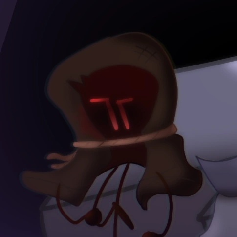 Crungune - AI Character on RolePlai