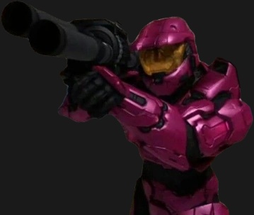 Dick Simmons - AI Character on RolePlai