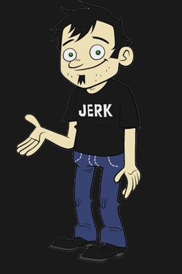 Dan Mandel - AI Character on RolePlai
