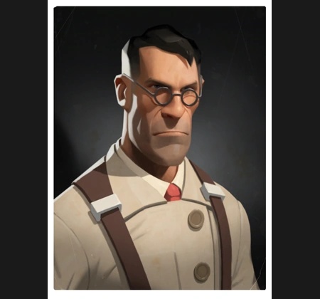 Ludwig Humboldt - AI Character on RolePlai