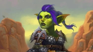Clwyd - AI Character on RolePlai
