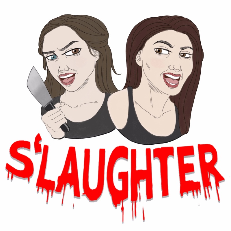 S'laughter - AI Character on RolePlai