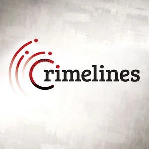 Crimelines - AI Character on RolePlai