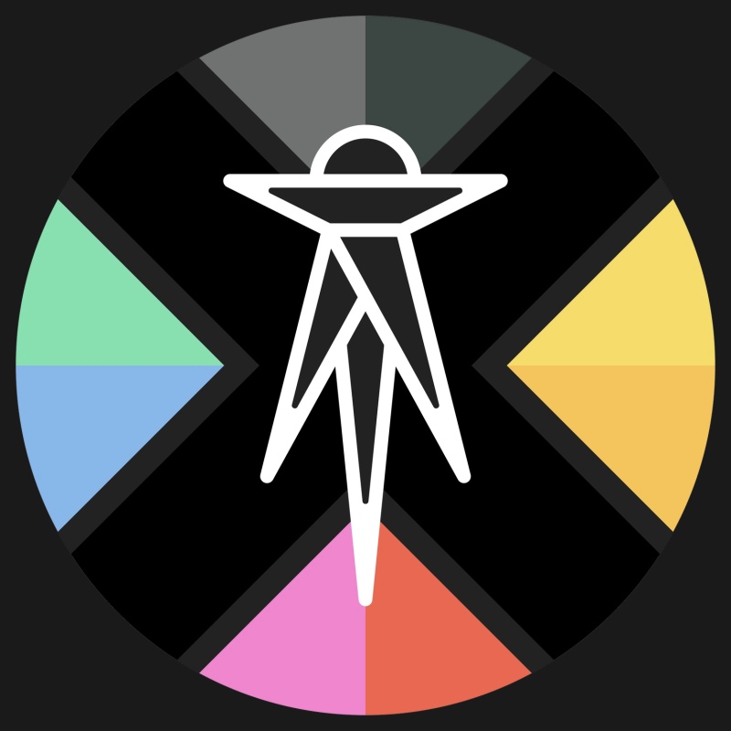 Jeremiah Salt - AI Character on RolePlai