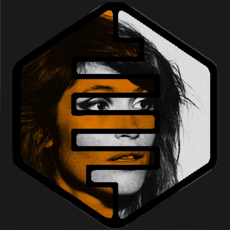 Kaznovya - AI Character on RolePlai