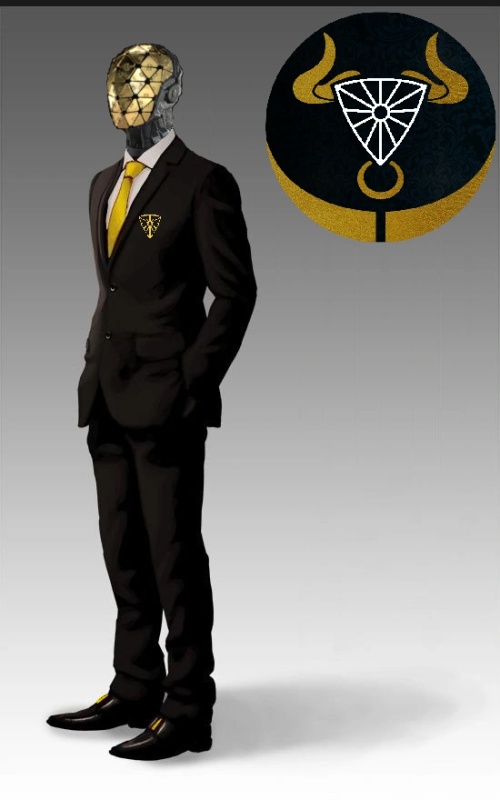 H Flyx - AI Character on RolePlai