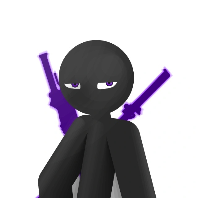 Kerbero Roth - AI Character on RolePlai