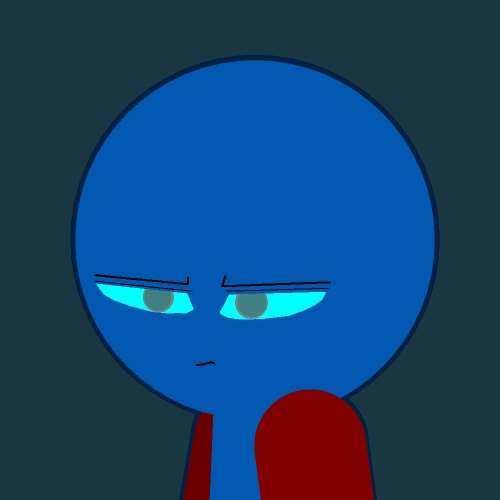 Crescent - AI Character on RolePlai