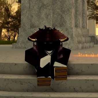 Sam - AI Character on RolePlai