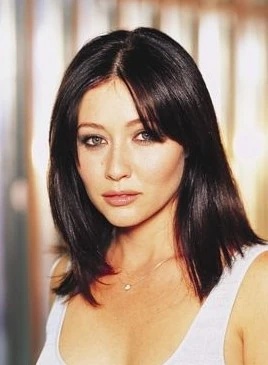 Prudence Halliwell - AI Character on RolePlai