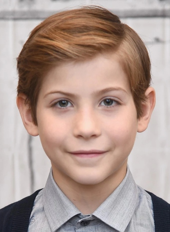 Wyatt Halliwell - AI Character on RolePlai