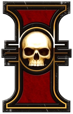 Grimble Hardthump - AI Character on RolePlai