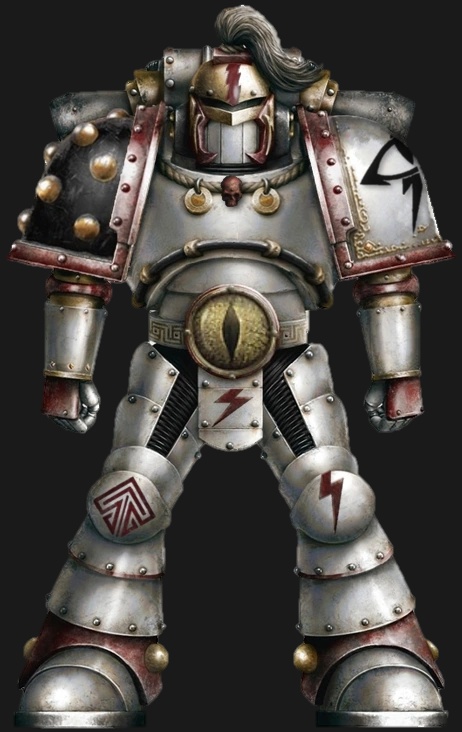 Julianus Zhen - AI Character on RolePlai