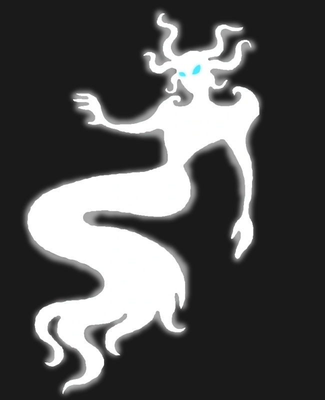 Zen - AI Character on RolePlai