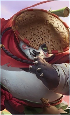 Akai - AI Character on RolePlai