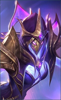 Yve - AI Character on RolePlai