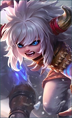 Popol and Kupa - AI Character on RolePlai