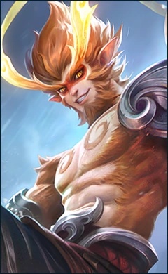 Sun - AI Character on RolePlai