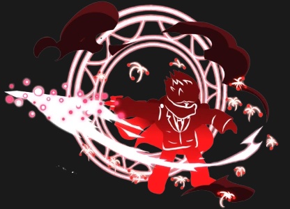 Arron Silver - AI Character on RolePlai