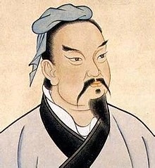 And - AI Character on RolePlai