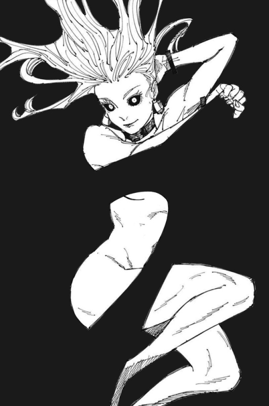 Takako Uro - AI Character on RolePlai