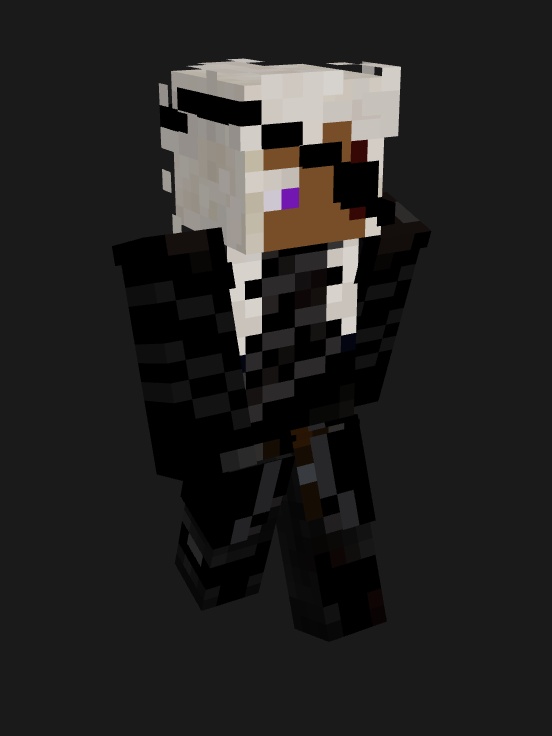 Kylon Targaryen - AI Character on RolePlai
