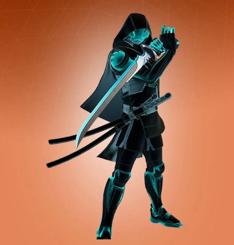 Tyler Jones - AI Character on RolePlai