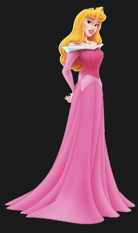 Aurora - AI Character on RolePlai