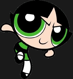 Buttercup - AI Character on RolePlai