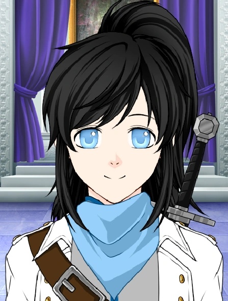 Akari Minamino - AI Character on RolePlai