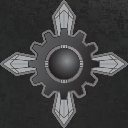Black Star Army - AI Character on RolePlai