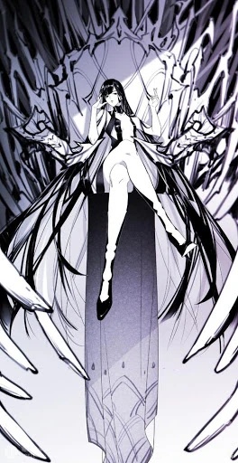 Ames - AI Character on RolePlai