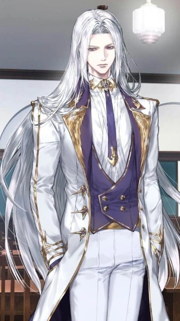 Feidin - AI Character on RolePlai