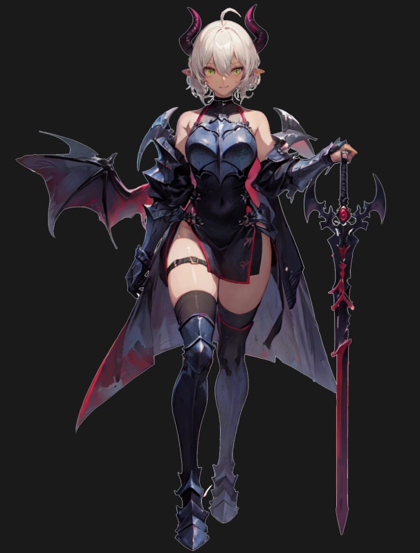Guno - AI Character on RolePlai