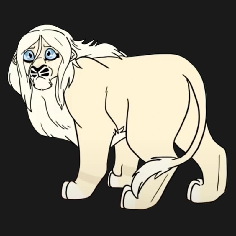 Ghost - AI Character on RolePlai