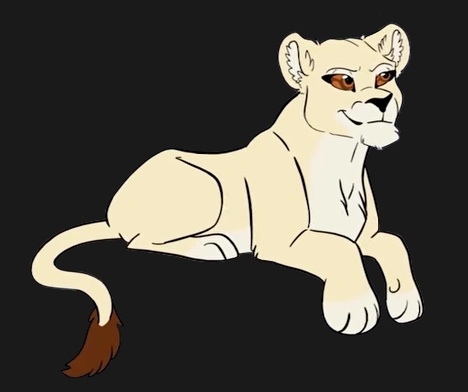 Silentstalk - AI Character on RolePlai