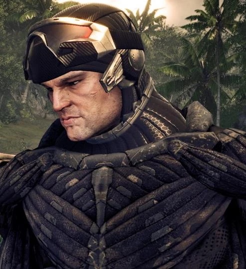 Mike "Psycho" Skyes - AI Character on RolePlai